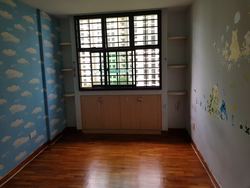 Blk 625 Senja Road (Bukit Panjang), HDB 5 Rooms #164907862